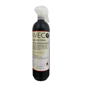 AMBIENTADOR PROFESIONAL SIRVECO ETERNYS 1 LT